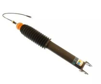Porsche Shock Absorber – 911 05-1326-118260