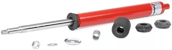 Porsche Shock Absorber – 911/912 65-73901-341-084-01