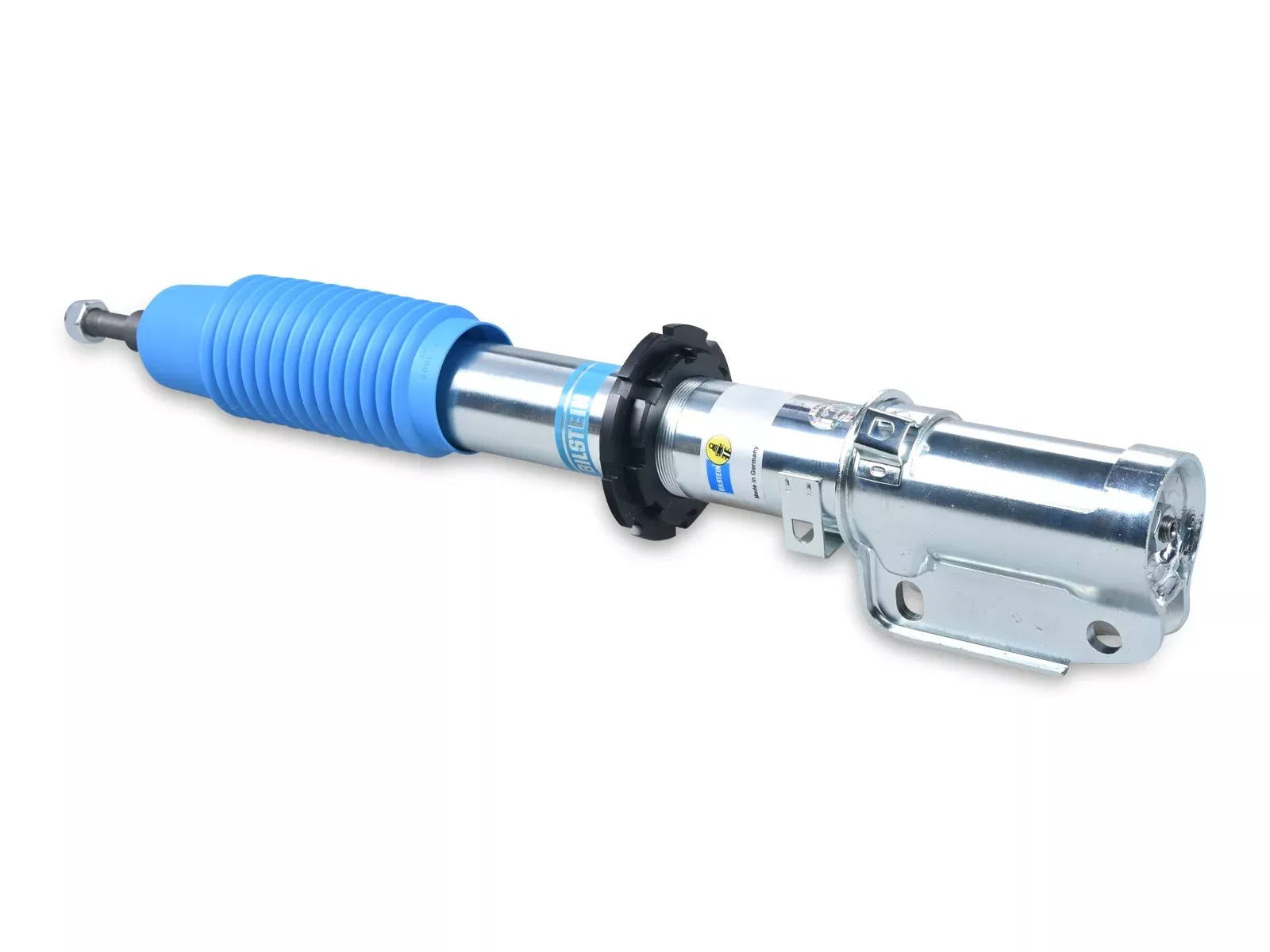 Porsche Shock Absorber - 911 95-98993-343-041-03