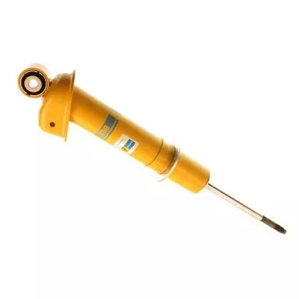 Porsche Shock Absorber – 911 99-05