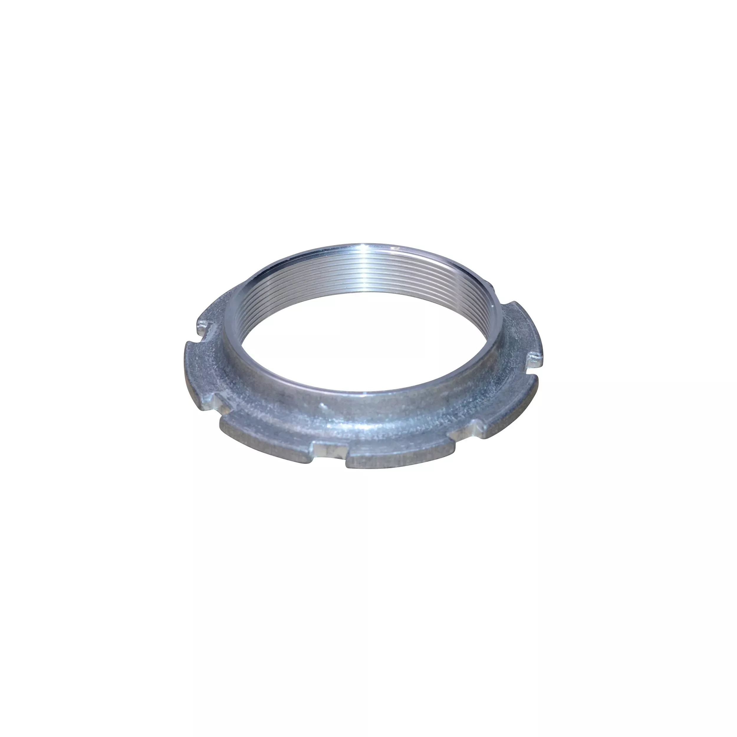 Porsche Shock Absorber Adjusting Nut – 911 89-98964-343-502-00