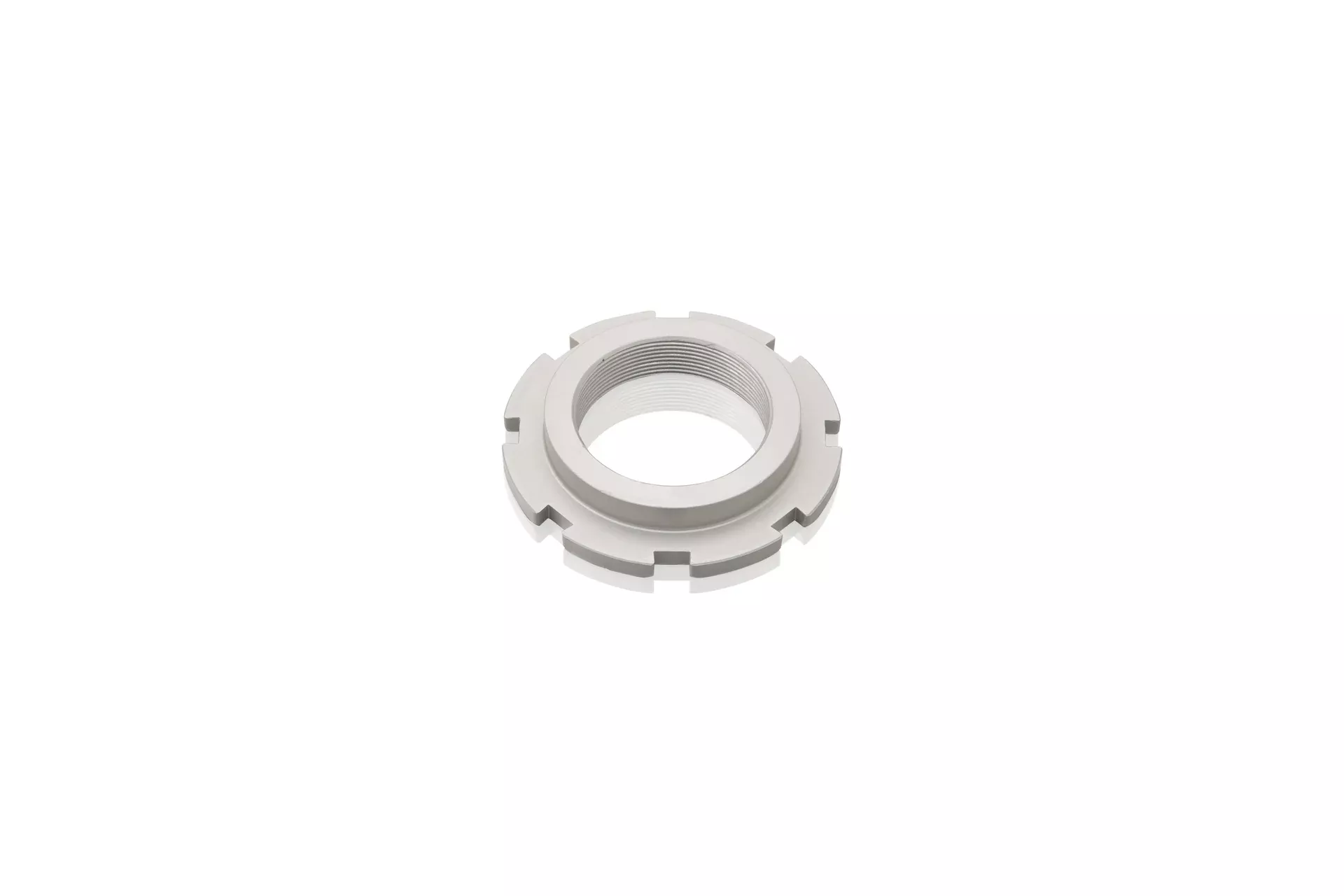 Porsche Shock Absorber Adjusting Nut Front – 928/959 80-88928-333-513-01