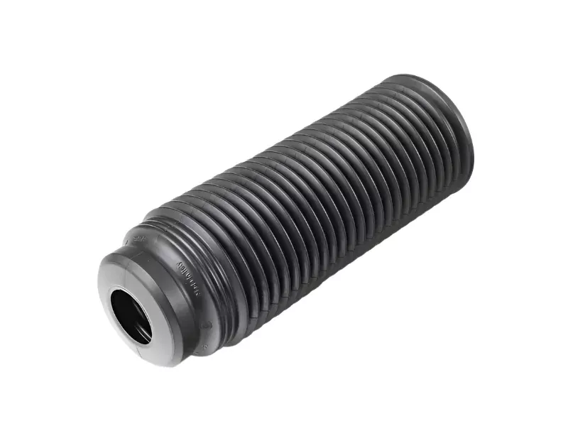 Porsche Shock Absorber Bellow – Cayenne | 2003-2010955-343-505-00