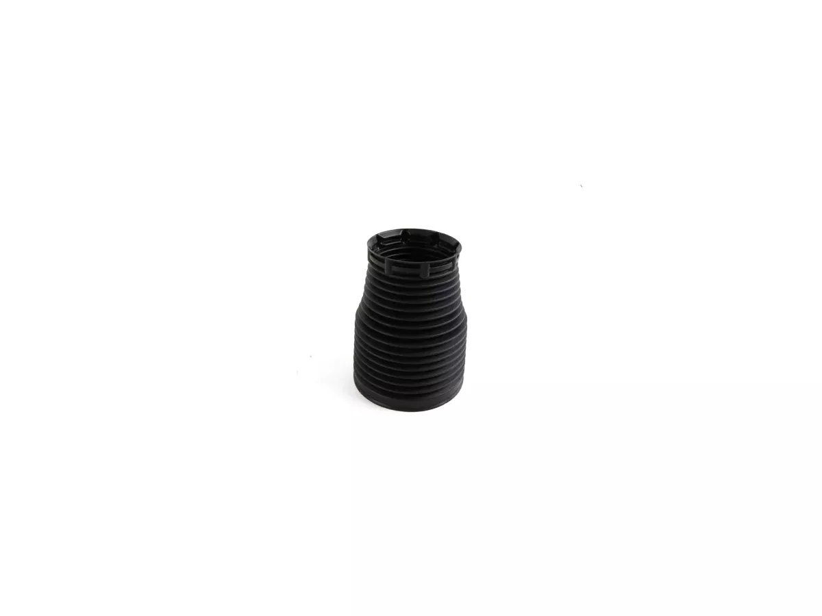 Porsche Shock Absorber Bellow – Cayenne | 2008-2010955-343-505-10