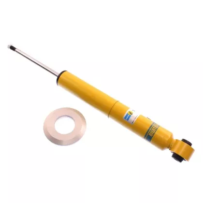 Porsche Shock Absorber – Cayenne 03-1024-110570
