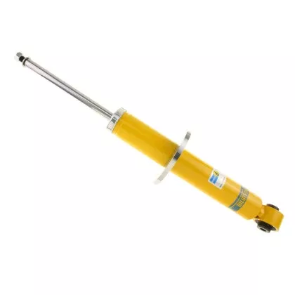 Porsche Shock Absorber – Cayenne 11-1824-197083