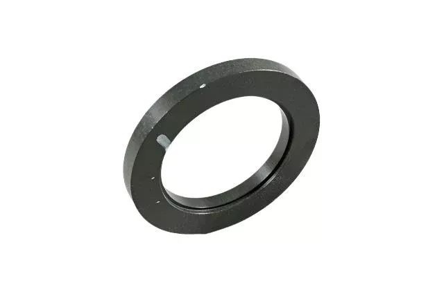 Porsche Shock Absorber Concave Washer - 911 05-19997-333-513-00