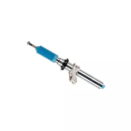 Porsche Shock Absorber Front - 911 02-0526-630113