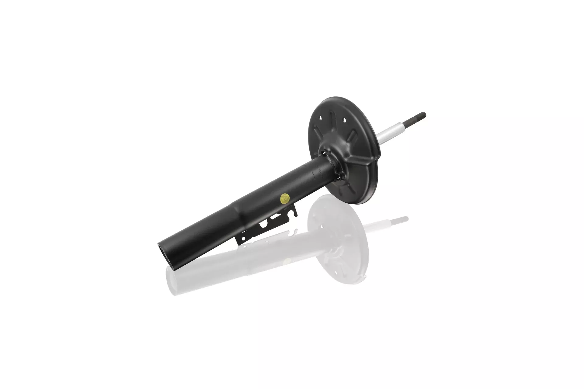Porsche Shock Absorber Front – 911 99-01