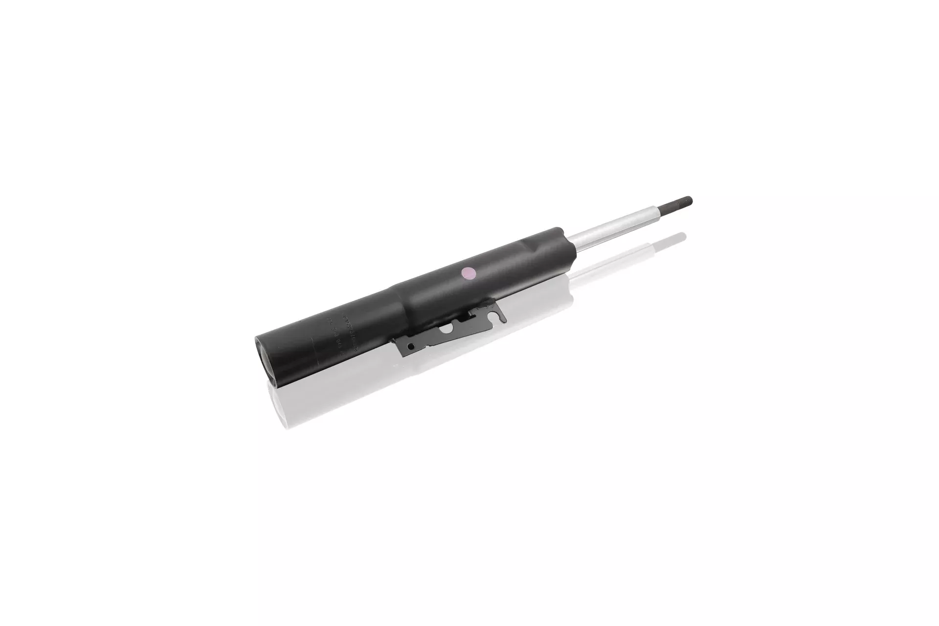 Porsche Shock Absorber Front – 911 99-01996-343-043-40