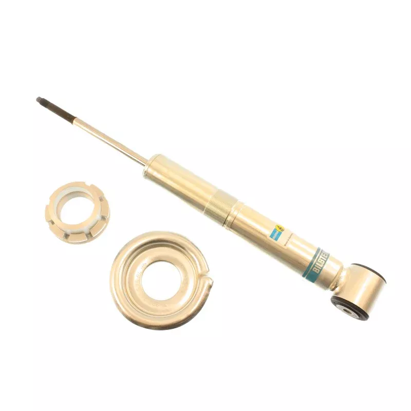Porsche Shock Absorber Front – 928 85-9524-009669