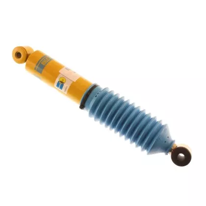 Porsche Shock Absorber Front - All 356s 50-65
