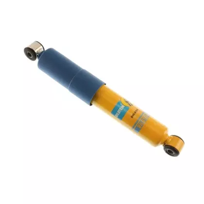Porsche Shock Absorber Front - All 356s 50-65B46-0164