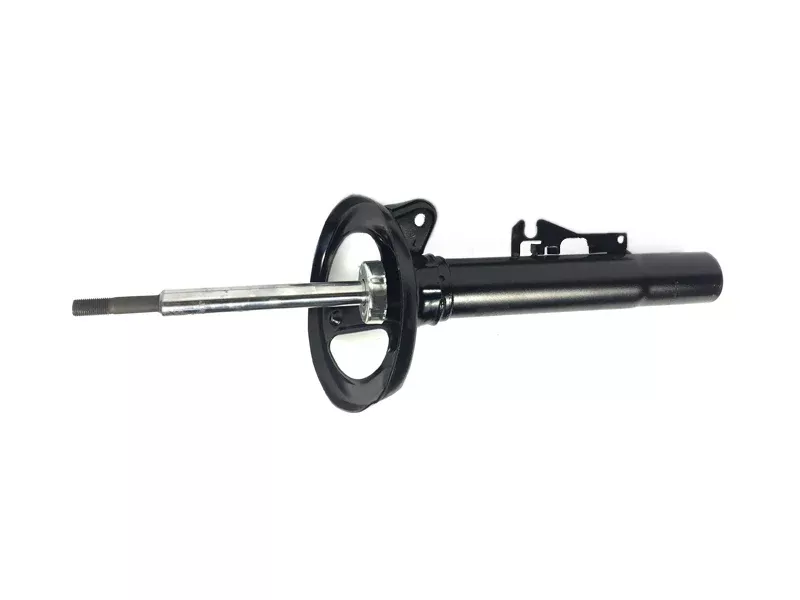 Porsche Shock Absorber Front Left - 911 06-08997-343-043-10