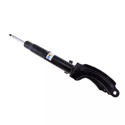 Porsche Shock Absorber Front Left – Cayenne 08-1819-194875