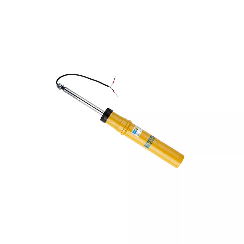 Porsche Shock Absorber Front – Macan 15-2423-246157