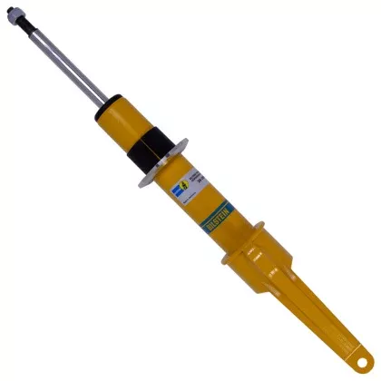 Porsche Shock Absorber Front – Panamera 10-1626-265599