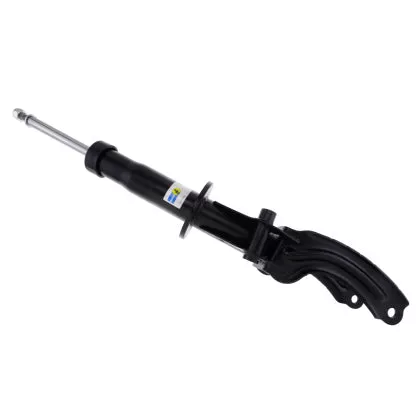 Porsche Shock Absorber Front Right - Cayenne 03-1019-194479
