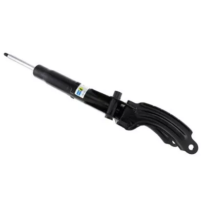 Porsche Shock Absorber Front Right – Cayenne 08-1819-194899