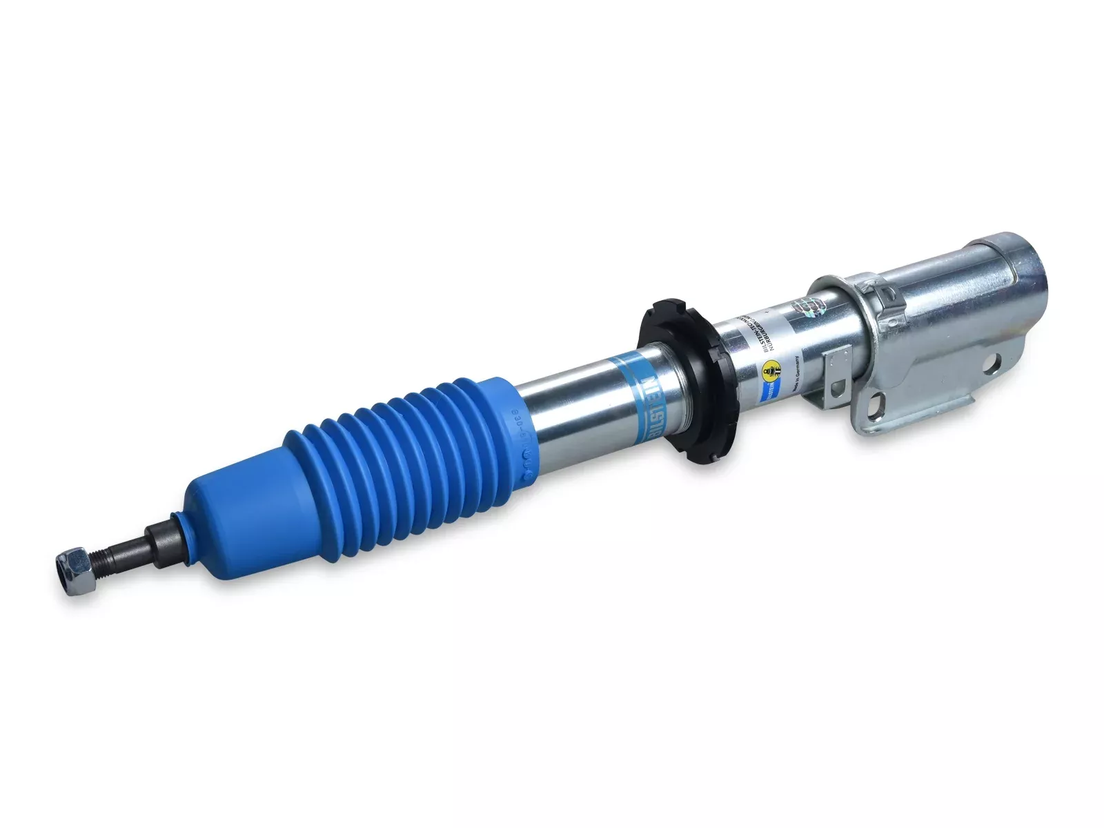 Porsche Shock Absorber Left - 911 95-98993-343-041-04