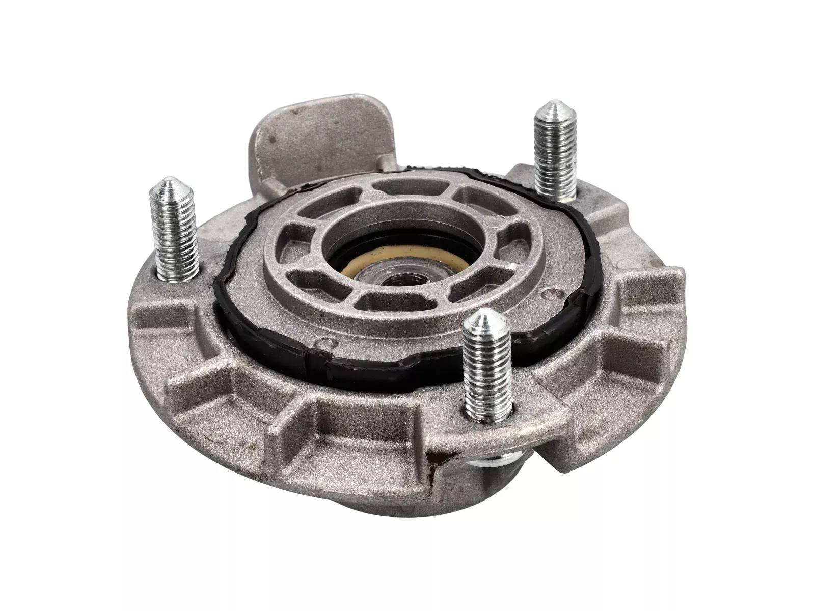 Porsche Shock Absorber Mount Rear – 911 05-12