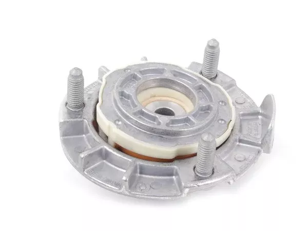 Porsche Shock Absorber Mount Rear - 911 05-12997-333-061-00