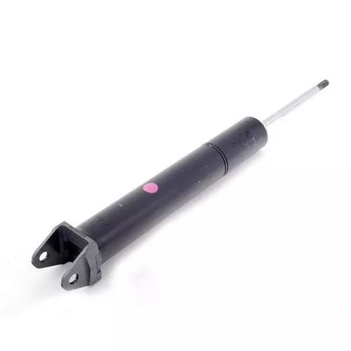 Porsche Shock Absorber Rear - 911 05-08997-333-051-12