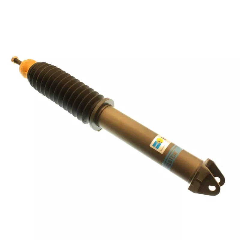 Porsche Shock Absorber Rear - 911 05-1224-118224