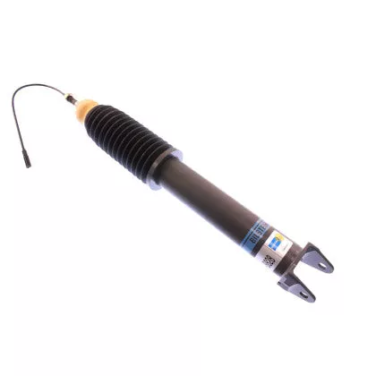 Porsche Shock Absorber Rear – 911 05-1326-118284
