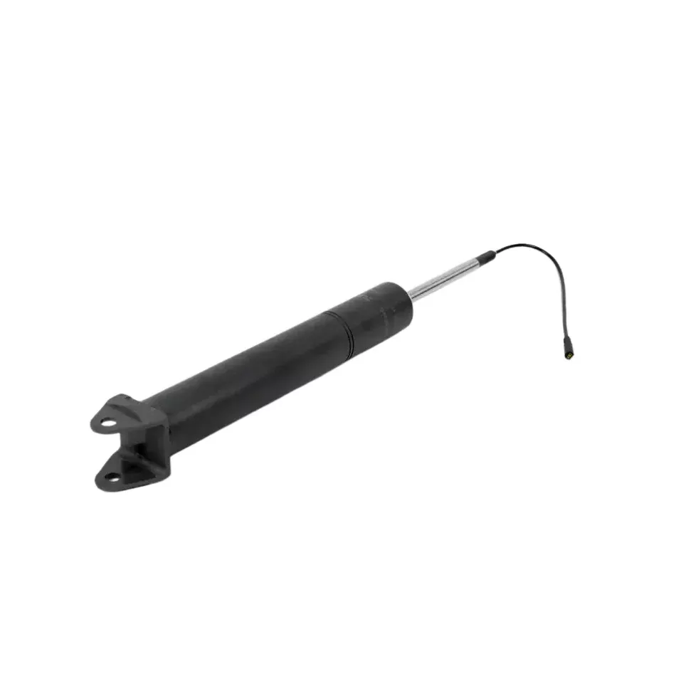 Porsche Shock Absorber Rear - 911 09-12997-333-053-33
