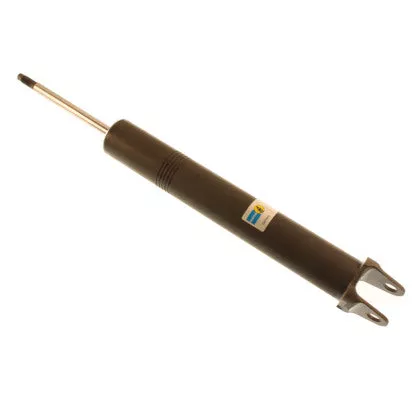 Porsche Shock Absorber Rear – 911 12-1624-219952