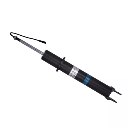 Porsche Shock Absorber Rear - 911 12-19