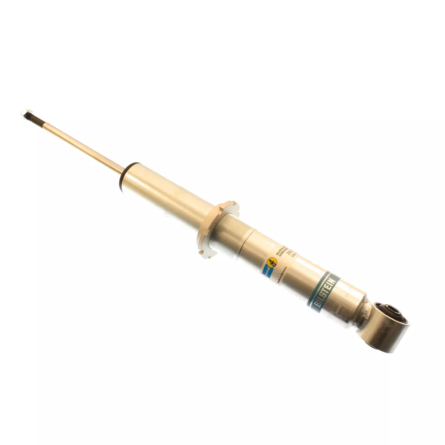 Porsche Shock Absorber Rear - 911 91-9424-015479