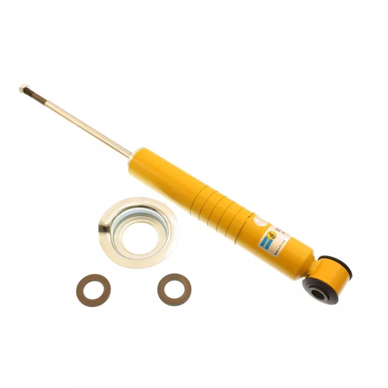 Porsche Shock Absorber Rear – 914 70-76
