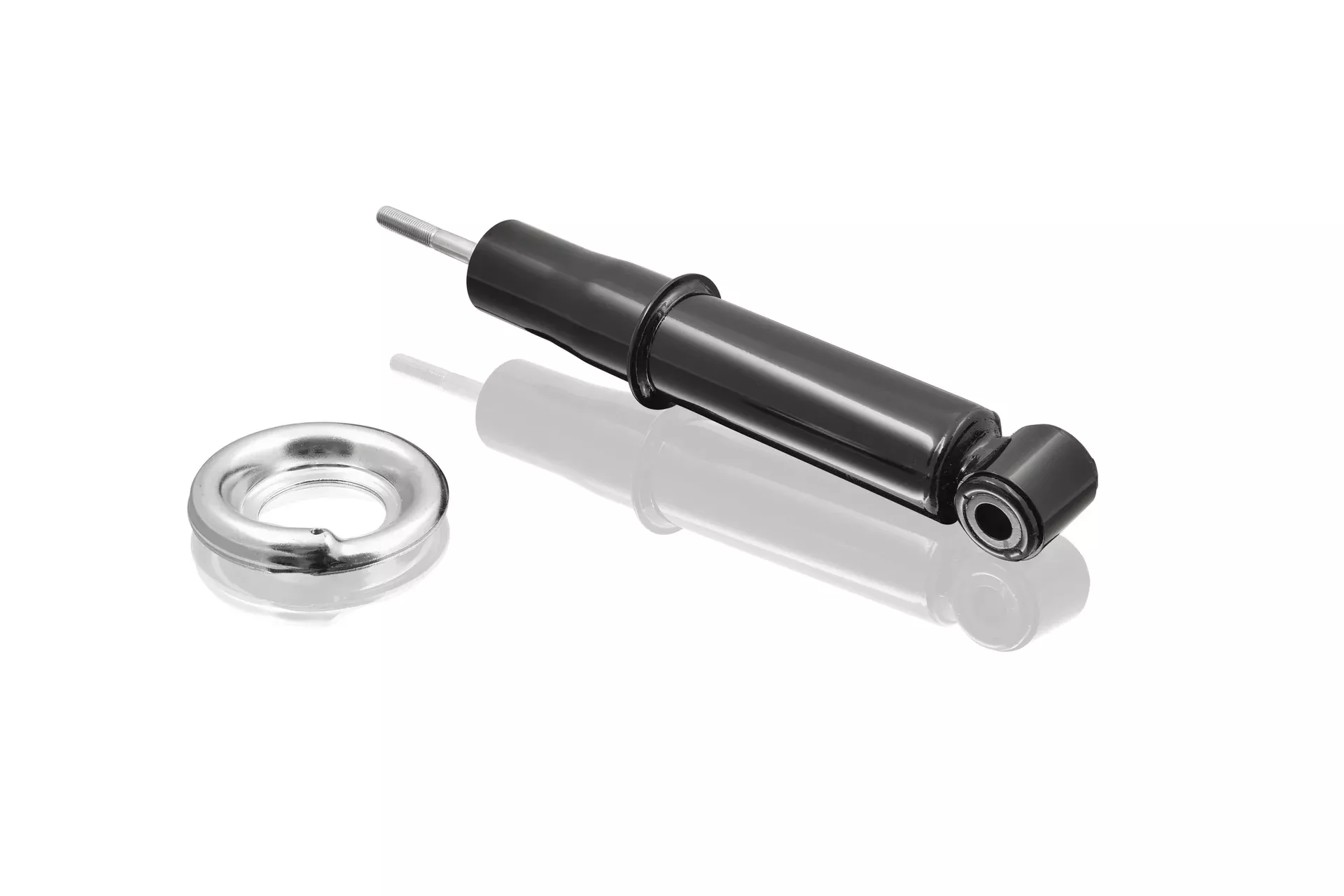 Porsche Shock Absorber Rear – 914 70-76PCG-333-051-50