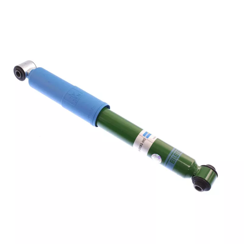Porsche Shock Absorber Rear – 924/944 77-8424-001618