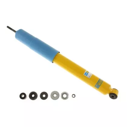 Porsche Shock Absorber Rear - All 356s 50-65