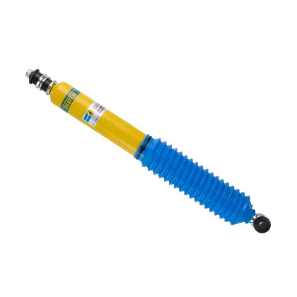 Porsche Shock Absorber Rear - All 356s 50-6524-599962