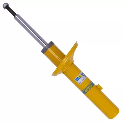Porsche Shock Absorber Rear - Boxster/Cayman 13-2422-276773