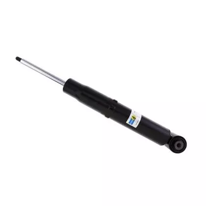 Porsche Shock Absorber Rear – Cayenne 08-1819-194882