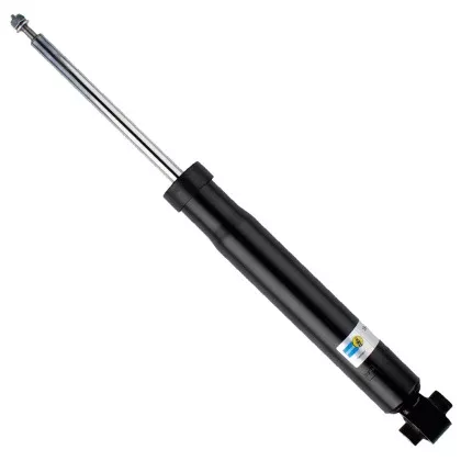 Porsche Shock Absorber Rear - Cayenne 19-2319-322049