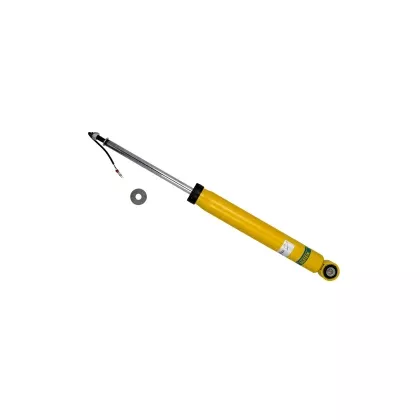 Porsche Shock Absorber Rear - Macan 15-2420-246167