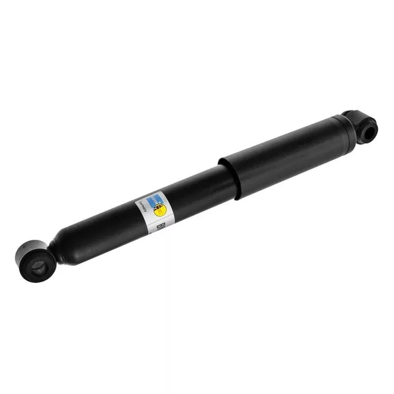 Porsche Shock Absorber Rear - Panamera 10-16