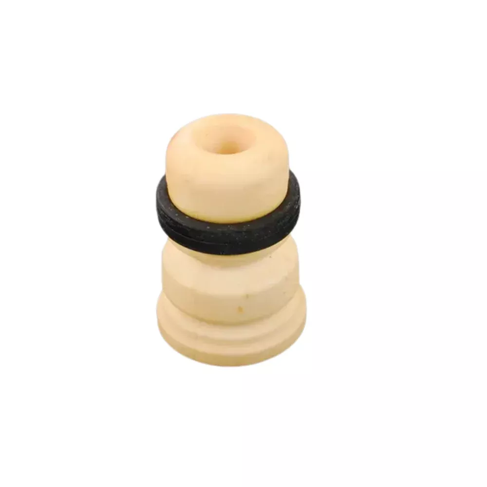 Porsche Shock Absorber Rubber Stop – Cayenne | 2003-2010955-333-105-20