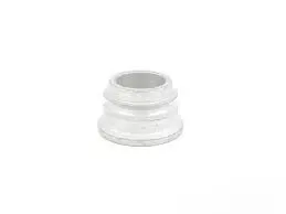 Porsche Shock Absorber Spacer - 911 07-13997-343-563-90