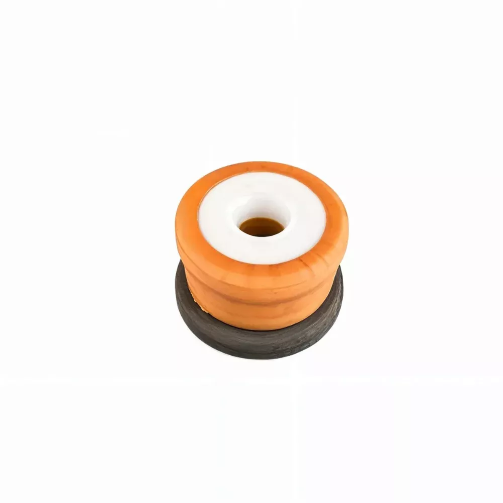 Porsche Shock Absorber Stop Buffer – Cayenne | 2008-2010955-343-301-30