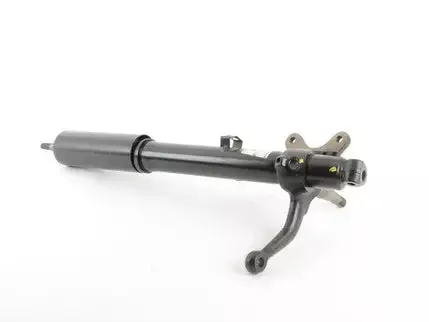 Porsche Shock Absorber Strut Front Left – 911 84-89