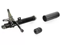 Porsche Shock Absorber Strut Front Left – 911 86-89911-341-043-11