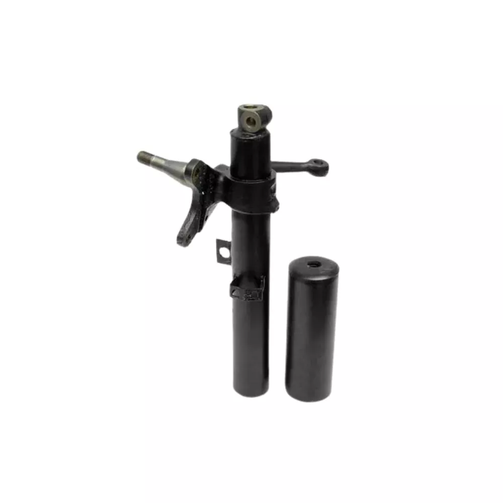 Porsche Shock Absorber Strut Front Left – 911/912 65-77911-341-043-01