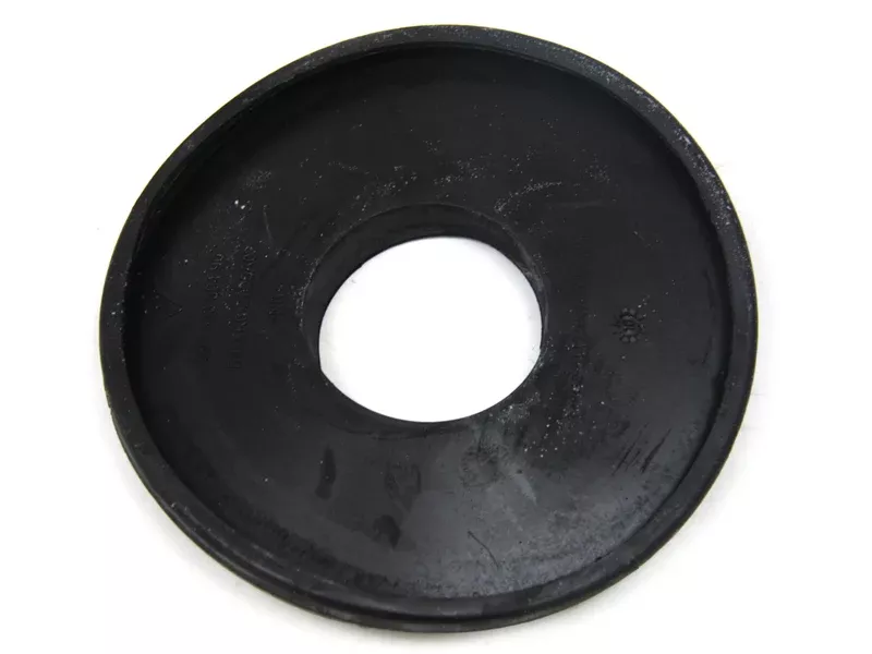 Porsche Shock Absorbers Coil Spring Stop Buffer – 911 07-11997-333-504-90
